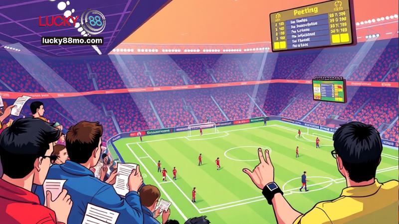 Các lỗi thường gặp và cách xử lý