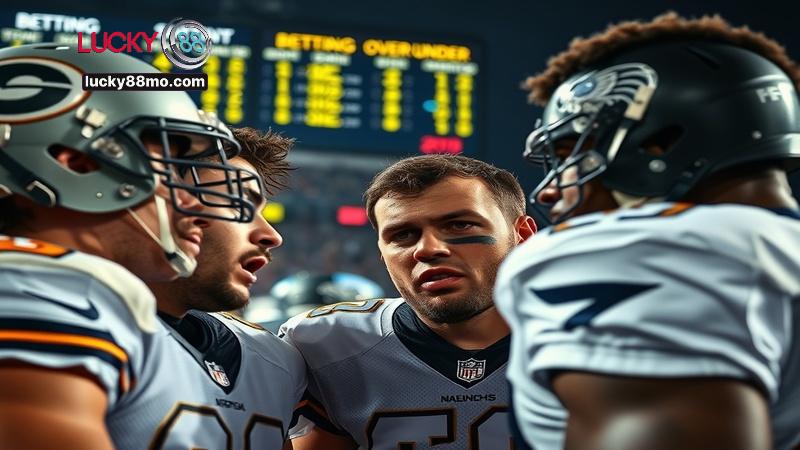 Lưu ý và mẹo tránh bẫy nhà cái Lucky88