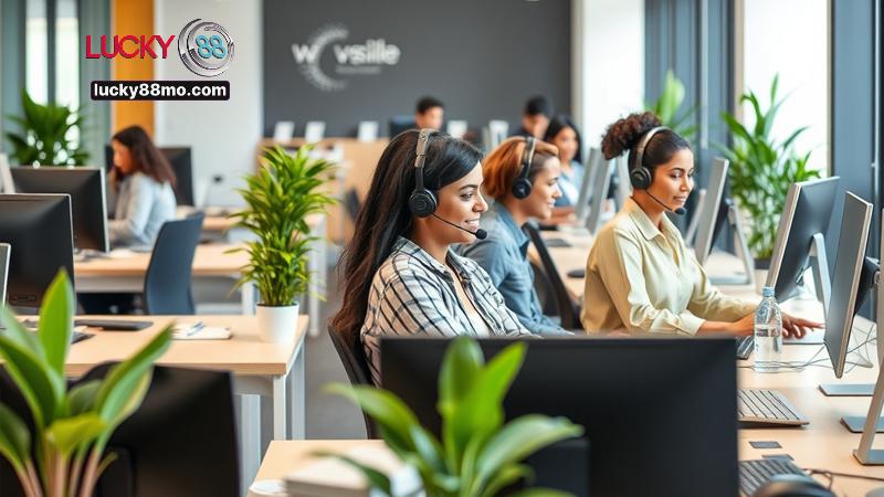 Mạng xã hội và cộng đồng người chơi