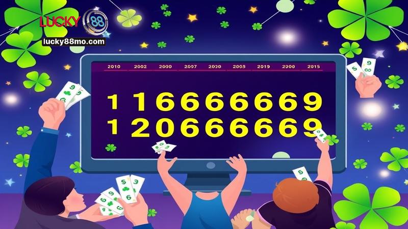 Tổng Quan Về Lô Đề Truyền Thống