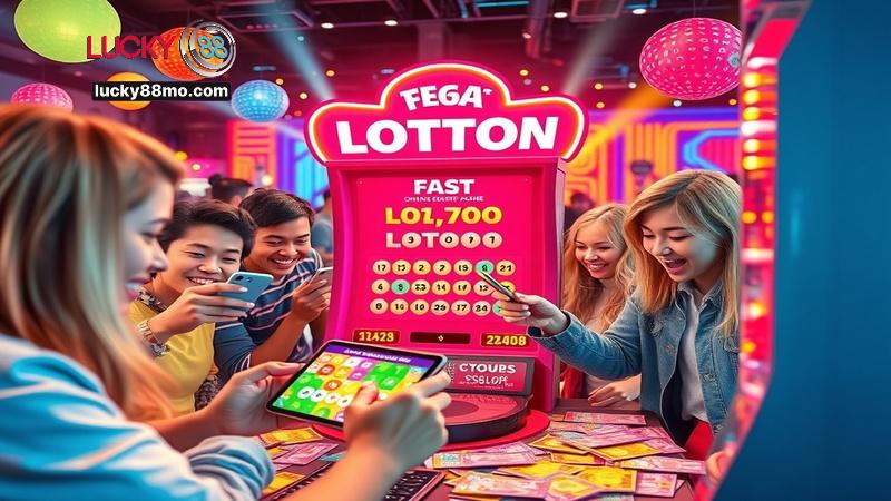 Kinh Nghiệm và Bí Quyết Chơi Lô Đề Truyền Thống Lucky88