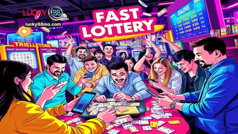 Ưu Và Nhược Điểm Của Lô Đề Truyền Thống Lucky88