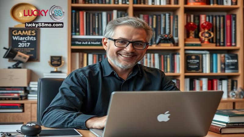 Các dự án và ảnh hưởng của Trần Quang Anh