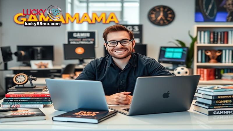 Quan điểm và định hướng nghề nghiệp